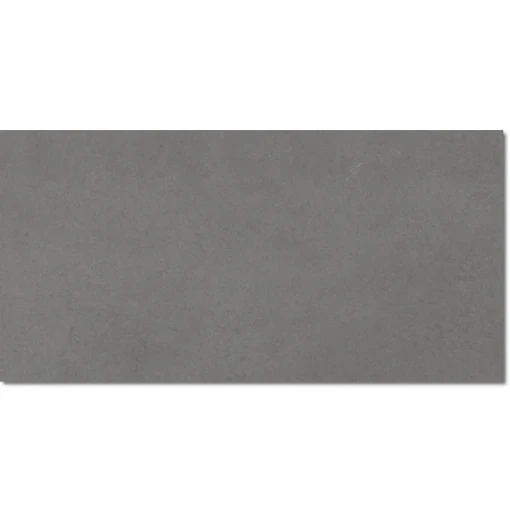 Argenta Core Plumb 30x60 płytki betonowe gresowe