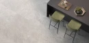 Argenta Courel Grey 60x120 płytki kamienne gresowe