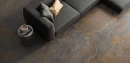 Argenta Courel Rust 60x120 płytki kamienne gresowe