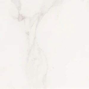 Argenta Crystal White 60x60 płytki gresowe imitujące marmur