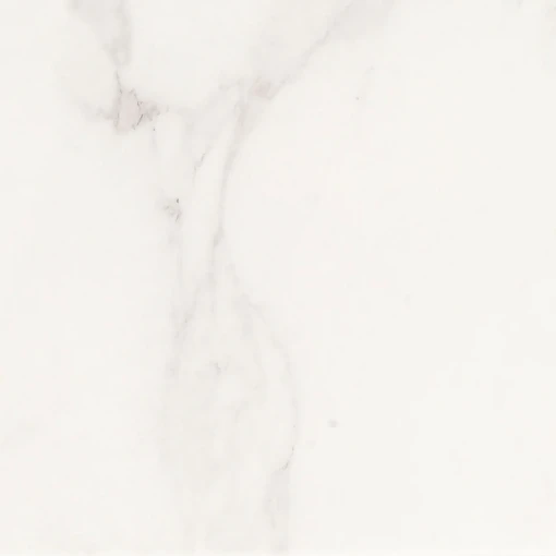 Argenta Crystal White 60x60 płytki gresowe imitujące marmur