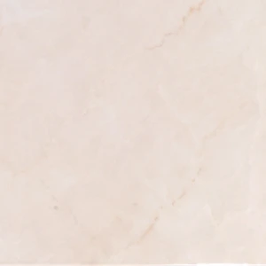 Argenta Crystal Cream 60x60 płytki gresowe imitujące marmur