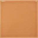 Fabresa Pick Marmalade Brillo 15x15 płytki ścienne