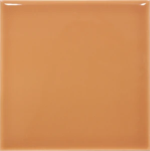 Fabresa Pick Marmalade Brillo 15x15 płytki ścienne