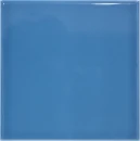 Fabresa Pick Blueberry Brillo 15x15 płytki ścienne