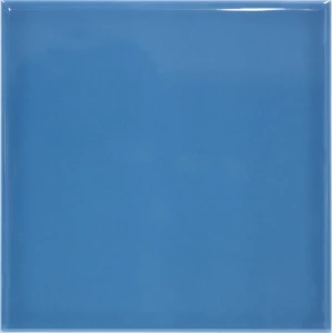 Fabresa Pick Blueberry Brillo 15x15 płytki ścienne 