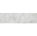 Fabresa Titan Cloudy Brillo 10x30 płytki cegiełki