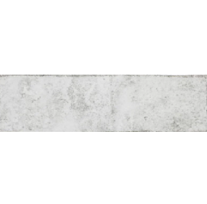 Fabresa Titan Cloudy Brillo 10x30 płytki cegiełki