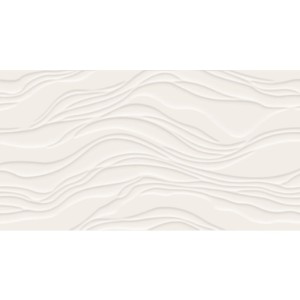 Paradyż Ceramika Neve Bianco Struktura 29,8x59,8 płytki ścienne