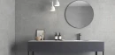 Argenta Dimension Grey 40x120 płytki ścienne