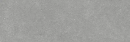 Argenta Dimension Grey 40x120 płytki ścienne