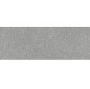 Argenta Dimension Grey 40x120 płytki ścienne