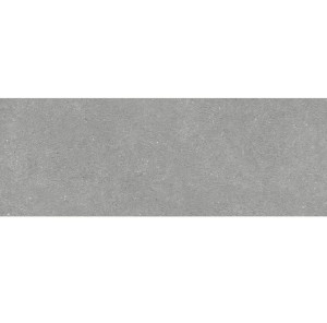 Argenta Dimension Grey 40x120 płytki ścienne