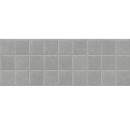 Argenta Dimension Rough Grey 40x120 płytki ścienne