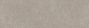 Argenta Dimension Taupe 40x120 płytki ścienne