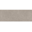 Argenta Dimension Taupe 40x120 płytki ścienne