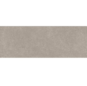 Argenta Dimension Taupe 40x120 płytki ścienne