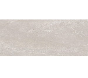 Navarti Nature Perla 30x90 płytki ścienne imitujące kamień