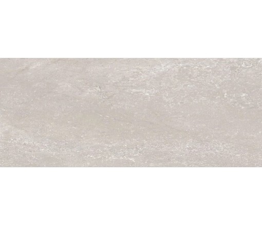 Navarti Nature Perla 30x90 płytki ścienne imitujące kamień