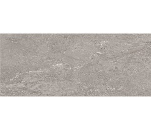Navarti Nature Gris 30x90 płytki ścienne imitujące kamień