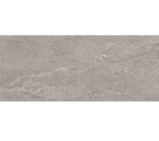 Navarti Nature Gris 30x90 płytki ścienne imitujące kamień