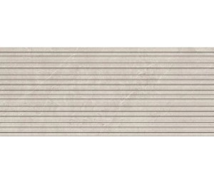 Navarti RLV Nature Perla 30x90 płytki ścienne imitujące kamień