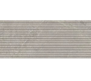 Navarti RLV Nature Gris 30x90 płytki ścienne imitujące kamień
