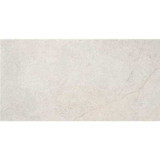 STN Sumum Pearl Matt 60x120 płytki gresowe imitujące kamień