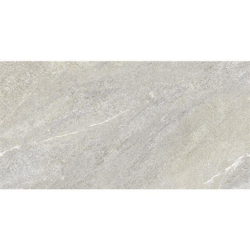 STN Sakhir Grey Matt 60x120 płytki gresowe imitujące kamień