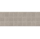 Argenta Dimension Rough Taupe 40x120 płytki ścienne