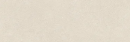 Argenta Dimension Cream 40x120 płytki ścienne
