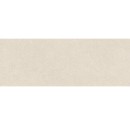 Argenta Dimension Cream 40x120 płytki ścienne