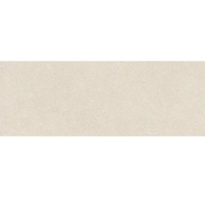 Argenta Dimension Cream 40x120 płytki ścienne