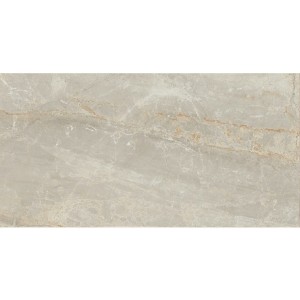 Dado Charme Ivory 60x120 płytki gresowe imitujące kamień