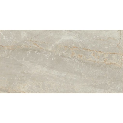 Dado Charme Ivory 60x120 płytki gresowe imitujące kamień