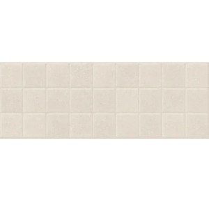 Argenta Dimension Rough Cream 40x120 płytki ścienne