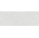 Argenta Dimension Light 40x120 płytki ścienne