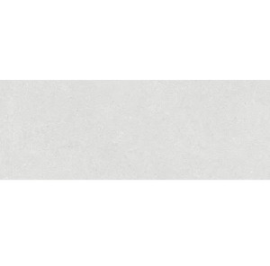 Argenta Dimension Light 40x120 płytki ścienne
