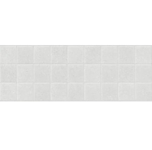 Argenta Dimension Rough Light 40x120 płytki ścienne