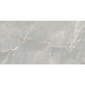 Dado Charme Pearl 60x120 płytki gresowe imitujące kamień