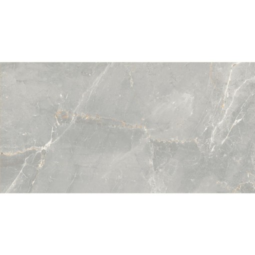 Dado Charme Pearl 60x120 płytki gresowe imitujące kamień