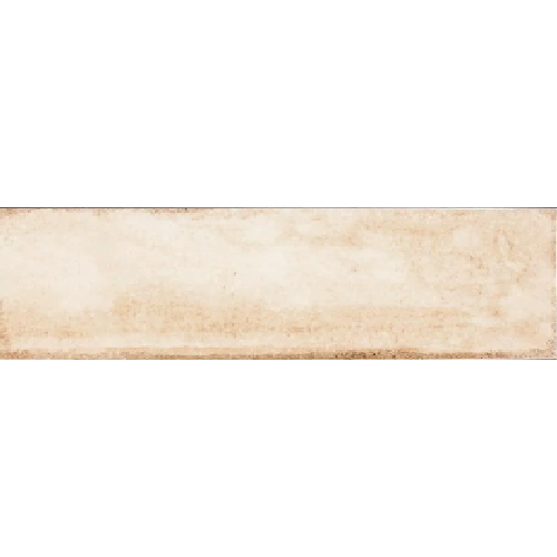 Fabresa Titan Honey Brillo 10x30 płytki cegiełki
