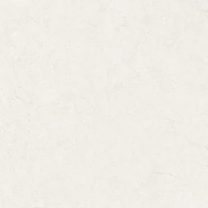 Argenta Dual White 60x60 płytki kamienne  gresowe