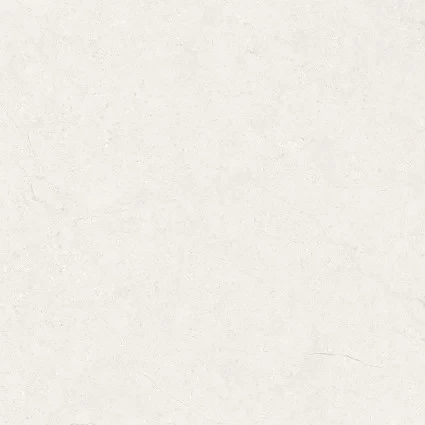 Argenta Dual White 60x60 płytki kamienne gresowe