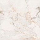 Pamesa Pisa Gold Matt 120x120 płytka gresowa imitująca marmur