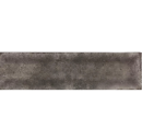 Fabresa Titan Smoke Brillo 10x30 płytki cegiełki