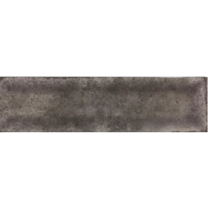 Fabresa Titan Smoke Brillo 10x30 płytki cegiełki 