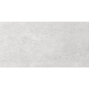 Rocersa Hardblue White 60x120 płytki gresowe imitujące beton