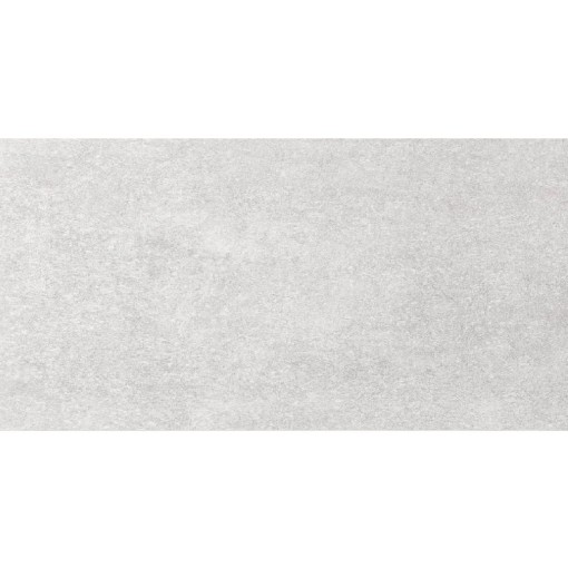 Rocersa Hardblue White 60x120 płytki gresowe imitujące beton