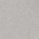 Argenta Dual Grey 60x60 płytki kamienne gresowe